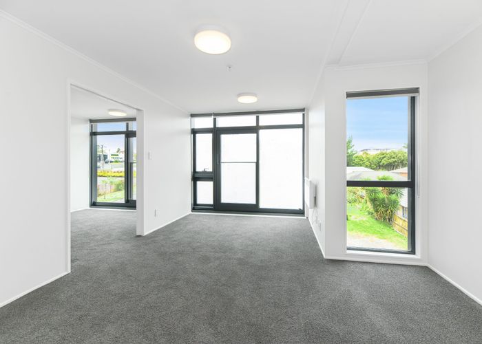  at 11E/30 Westward Ho, Glen Eden, Waitakere City, Auckland