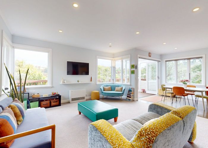  at 85 Totara Road, Miramar, Wellington, Wellington