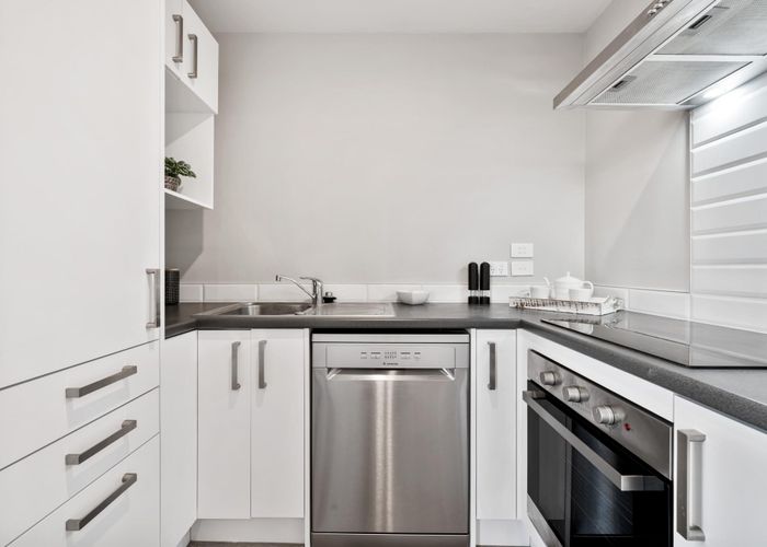  at 3/20 Kerewhenua Crescent, Hobsonville, Waitakere City, Auckland