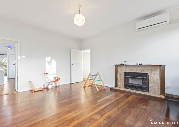  at 80 Kiwitea Street, Sandringham, Auckland City, Auckland