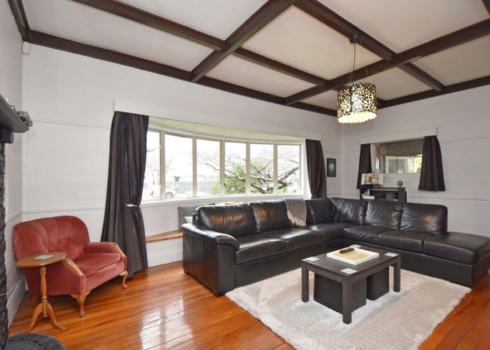 at 58 Wellington Street, Georgetown, Invercargill