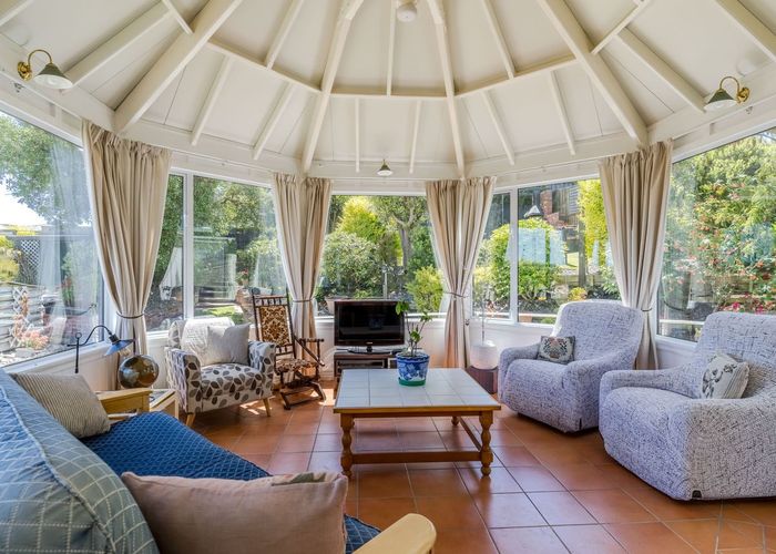  at 133 Tahuna Road, Andersons Bay, Dunedin
