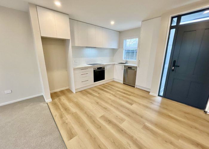  at 7/205 Cranford Street, St. Albans, Christchurch City, Canterbury