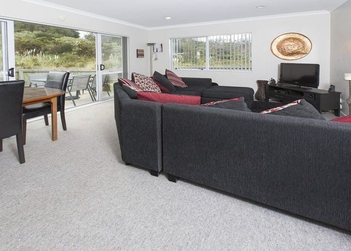  at 91 Ridgeway Drive, Kamo, Whangarei, Northland