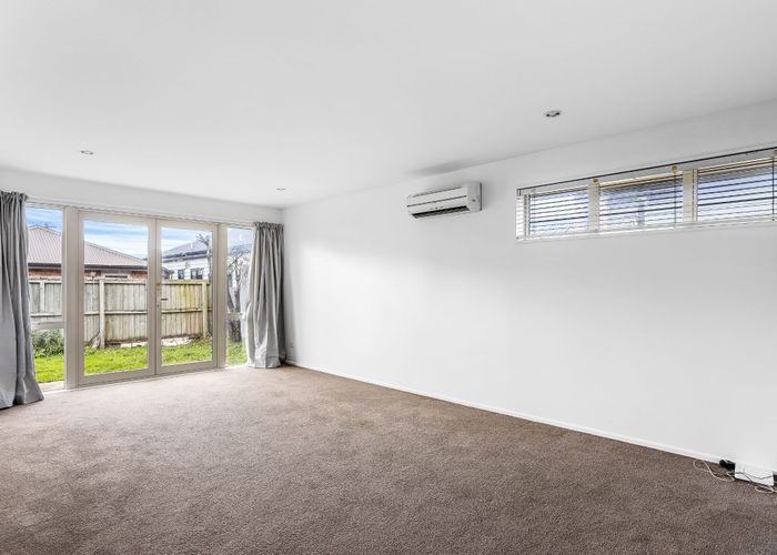 at 21B Havelock Street, Phillipstown, Christchurch City, Canterbury