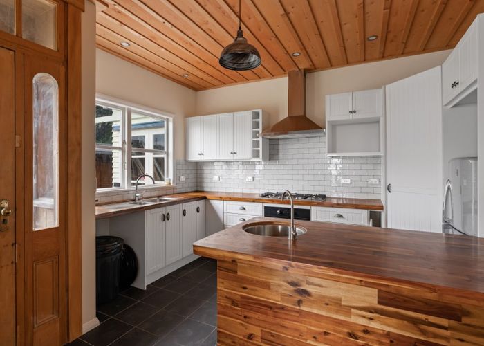  at 5 Onepu Road, Pukerua Bay, Porirua