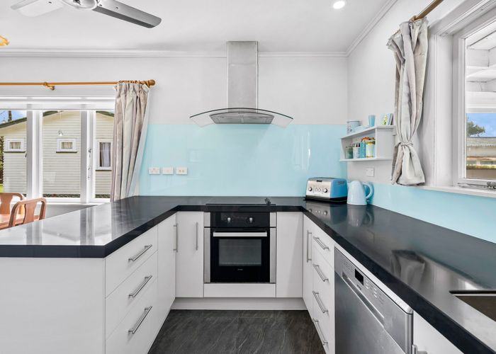  at 6 Cobham Place, Tikipunga, Whangarei, Northland