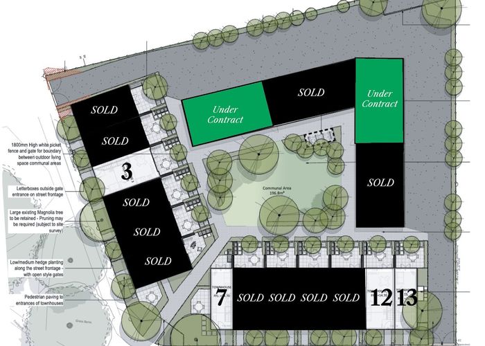  at 32 Ensors Road, Opawa, Christchurch City, Canterbury