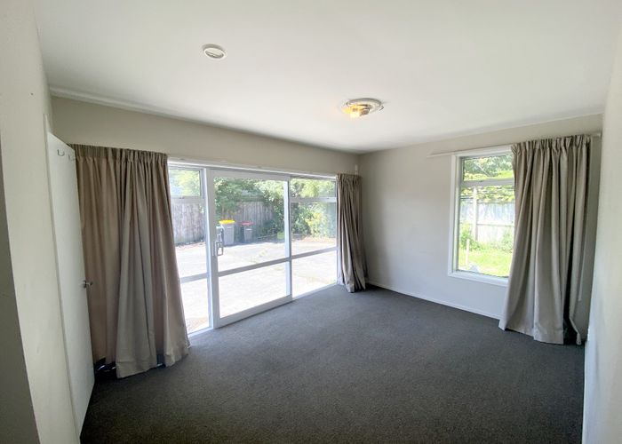For rent 31 Lynfield Ave, Ilam, Christchurch City, Canterbury homes.co.nz