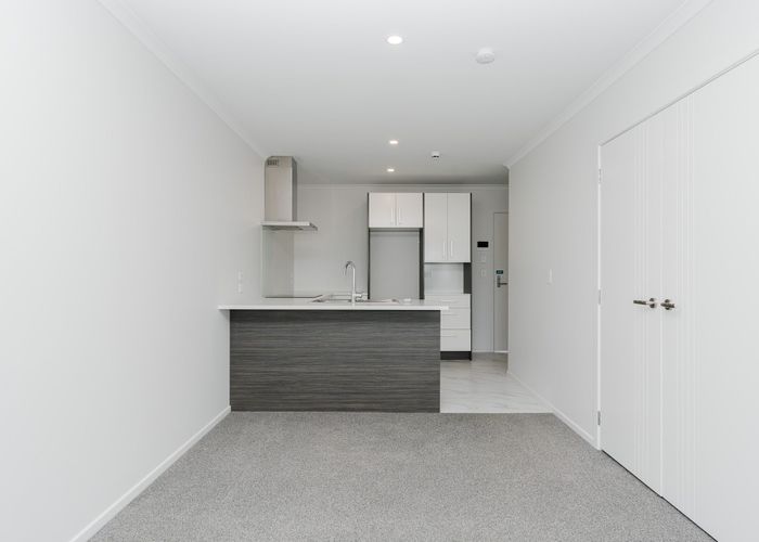  at 104/11 Rawhiti Street, Frankton, Hamilton, Waikato