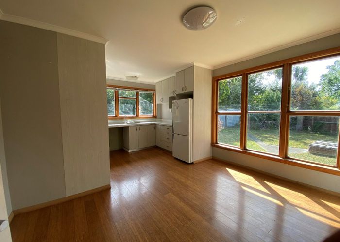  at 5 Nyton Place, Bryndwr, Christchurch City, Canterbury