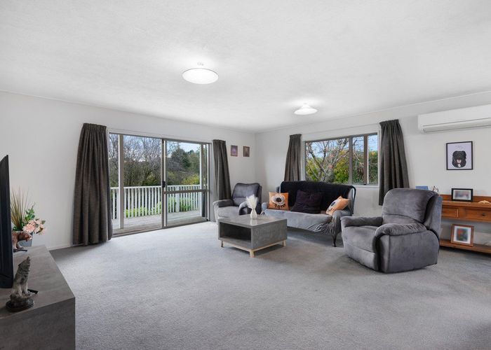 at 20K Brighton Road, Green Island, Dunedin