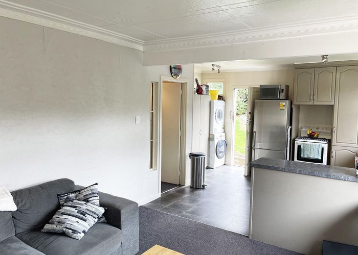  at 10 Salisbury Road, Bradford, Dunedin