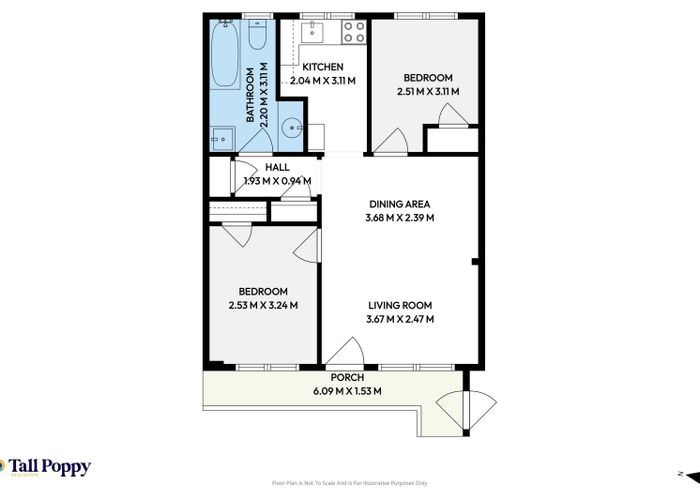  at 8/19 Pirie Crescent, Moera, Lower Hutt, Wellington