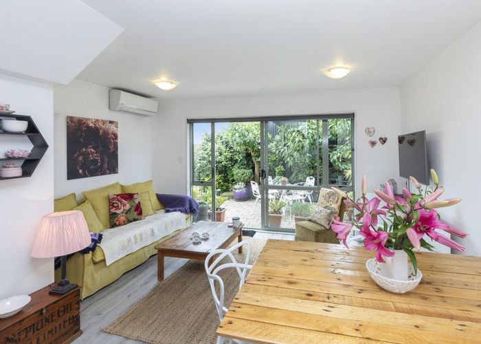  at 1/34 Browning Street, Sydenham, Christchurch City, Canterbury