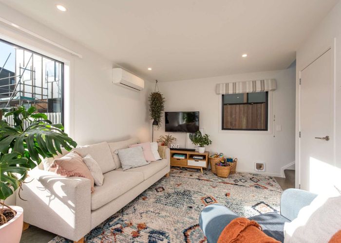  at 6 Astelia Way, Woodridge, Wellington, Wellington