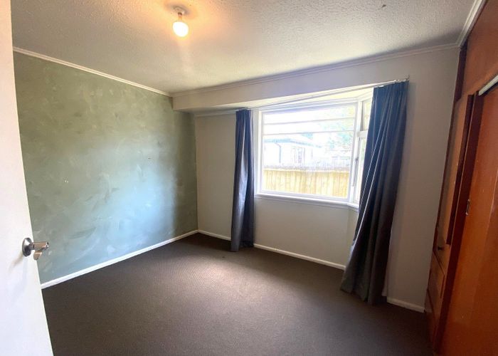  at 113c Ruskin Street, Addington, Christchurch City, Canterbury