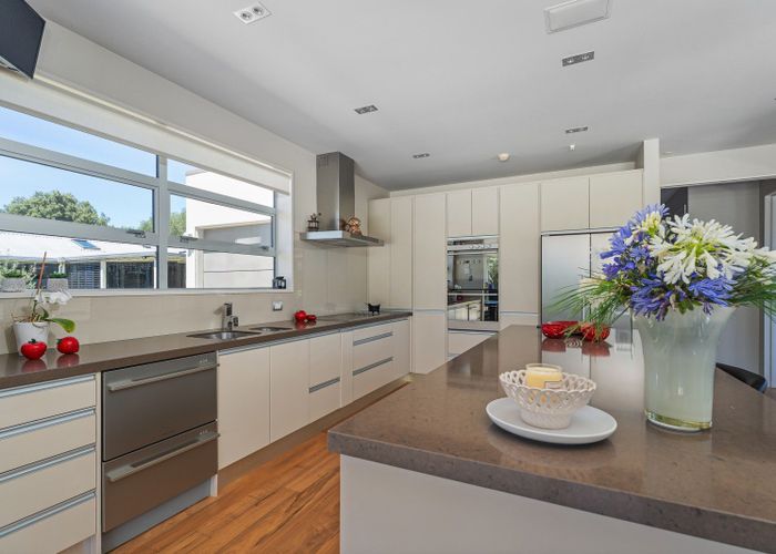  at 110 Mercury View, Matarangi, Thames-Coromandel, Waikato