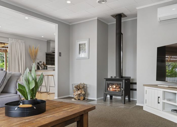  at 54 Barnard Road, Fairy Springs, Rotorua