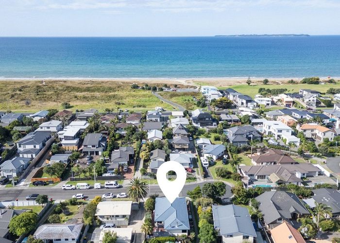  at 116A Simpson Road, Papamoa Beach, Tauranga, Bay Of Plenty