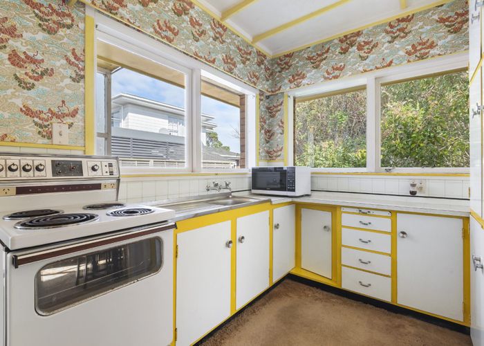 at 3/5 Moana Ave, Belmont, North Shore City, Auckland
