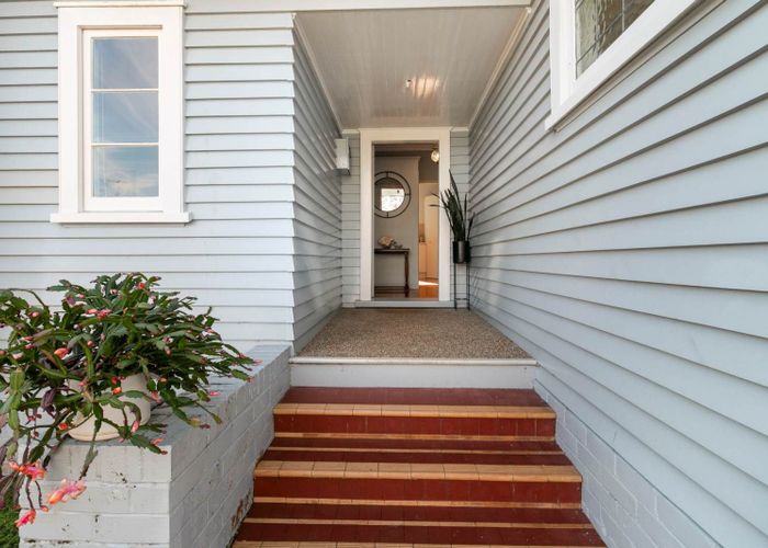  at 56 Polygon Road, Saint Heliers, Auckland City, Auckland