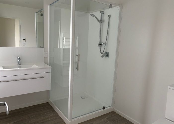  at 9 Paparoa Way, Westport, Buller, West Coast