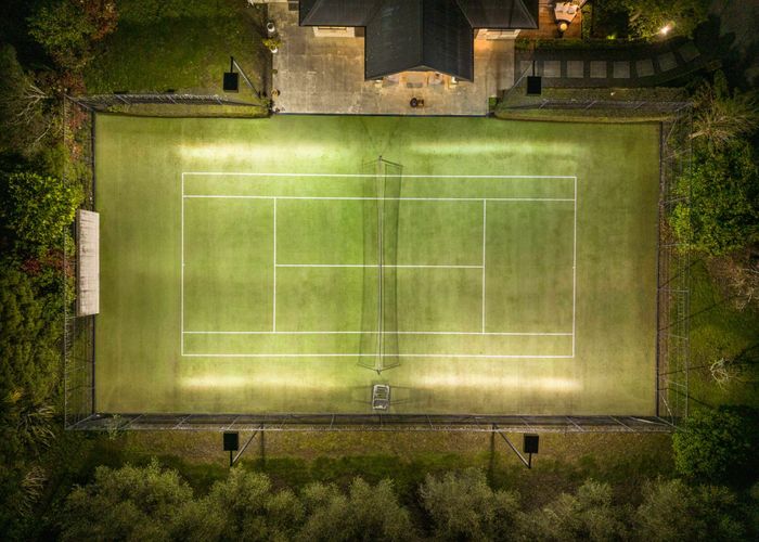  at 45 Amberfields Way, Drury, Papakura, Auckland