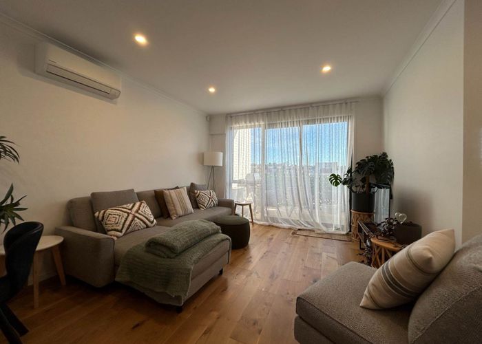  at 8/2 Pohatu Lane, Stonefields, Auckland City, Auckland