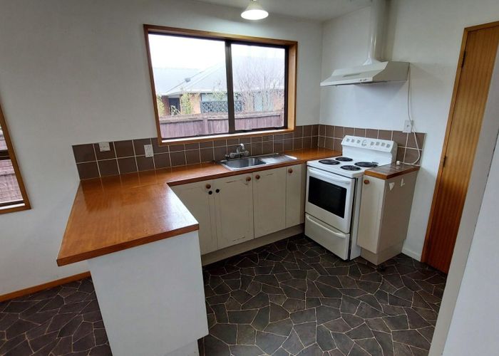  at 34 Millstream Drive, Lincoln, Lincoln