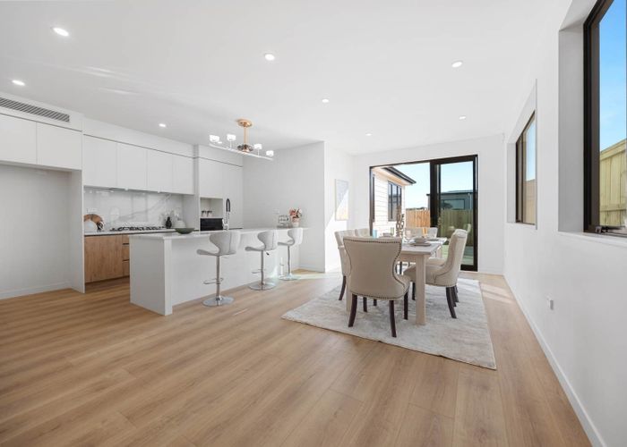 at 51 Hermitage Street, Flat Bush, Manukau City, Auckland