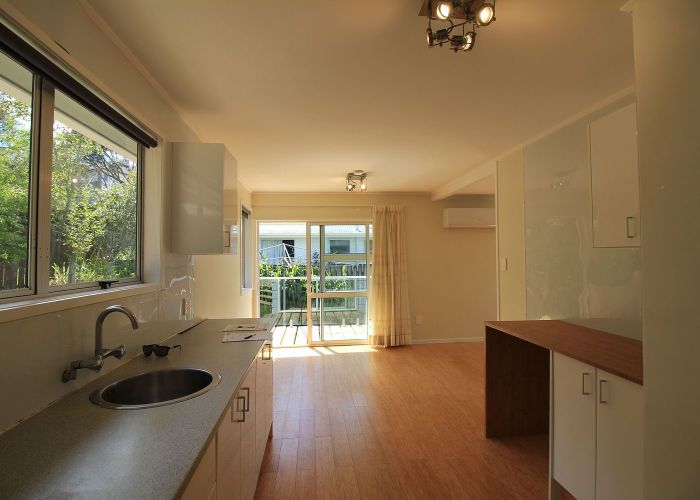  at 16A Jayne Place, Torbay, North Shore City, Auckland