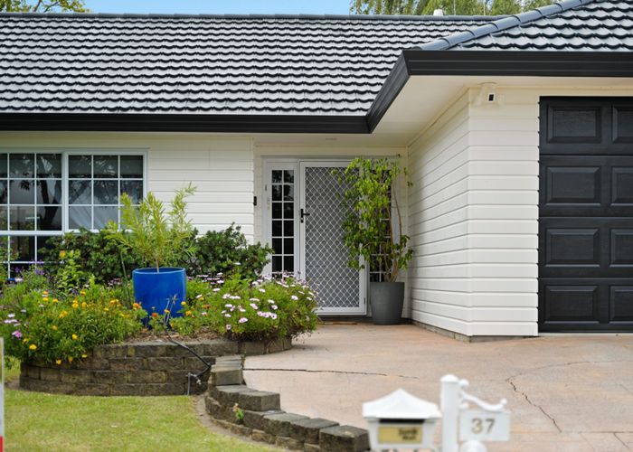 at 37 Bouverie Crescent, Flagstaff, Hamilton, Waikato
