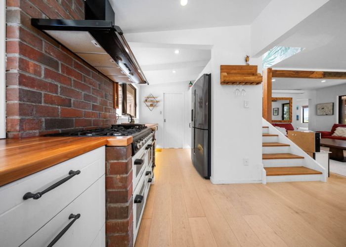  at 338 Wairere Road, Waitakere, Waitakere City, Auckland