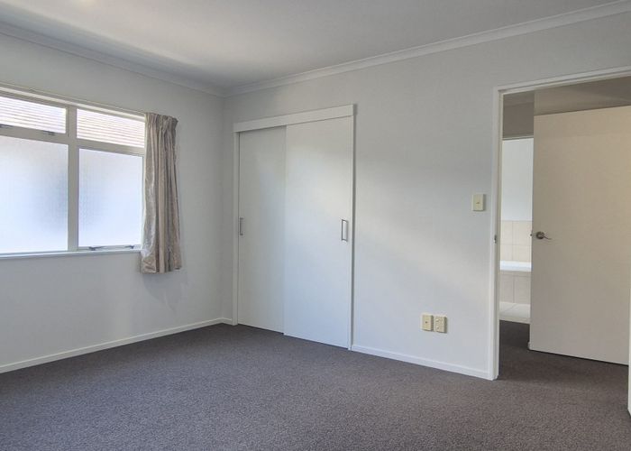  at 15E Manning Street, Hamilton City Central, Hamilton, Waikato