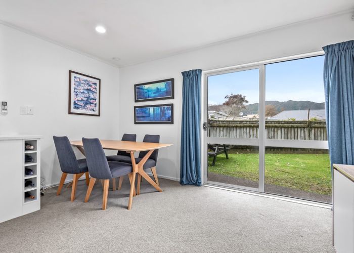  at 6/66 Daysh Street, Avalon, Lower Hutt