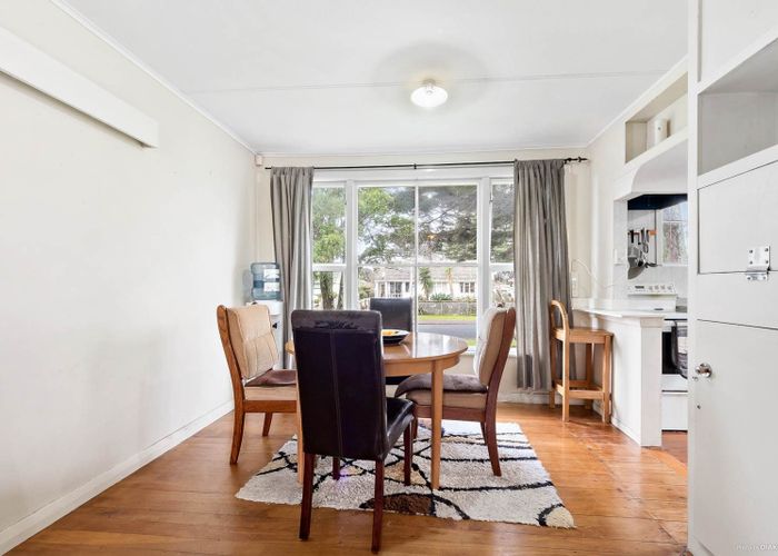  at 28 Coral Crescent, Panmure, Auckland City, Auckland