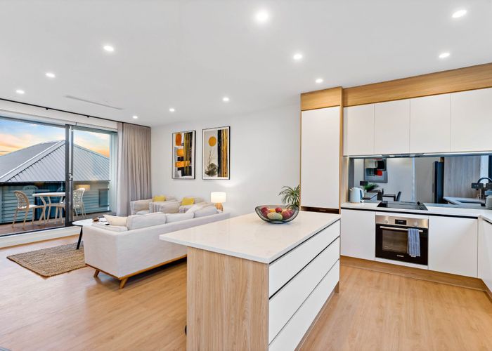  at 6/51 Mount Smart Road, Onehunga, Auckland City, Auckland