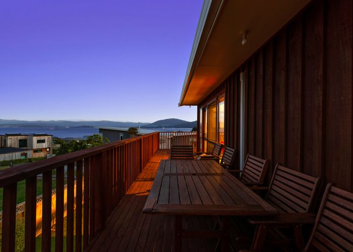 at 189 Omori Road, Taupo