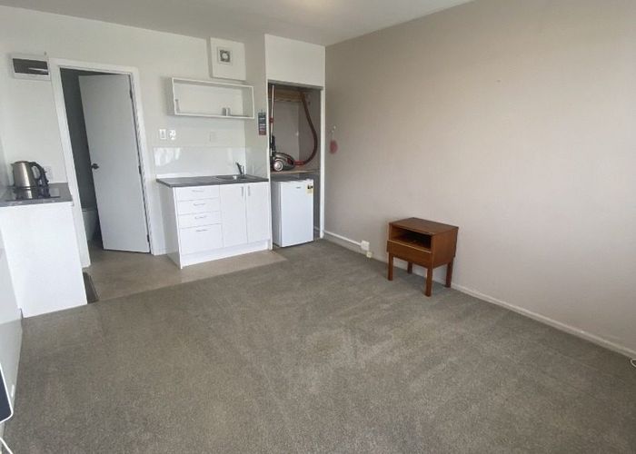  at 217 The Terrace, Wellington Central, Wellington, Wellington