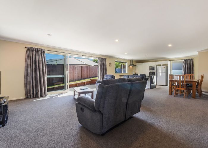  at 23 Admiralty Place, Waikawa, Marlborough, Marlborough