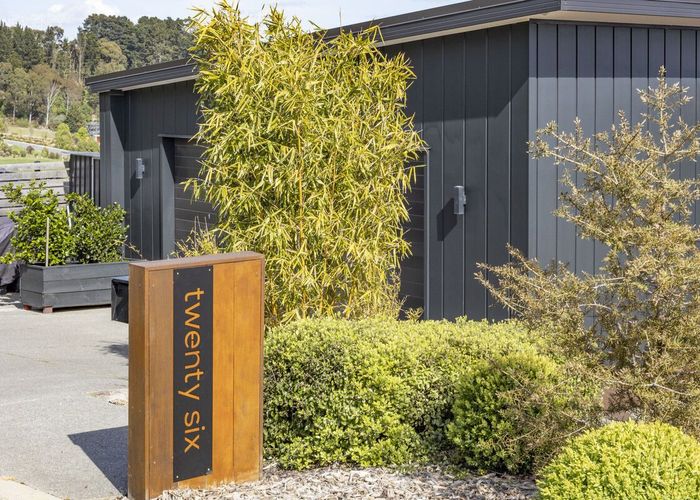  at 26 Kitcheners Knoll Road, Kennedys Bush, Christchurch