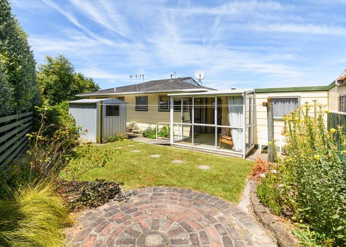  at 46 Rennie Avenue, Milson, Palmerston North
