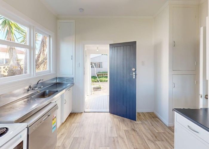  at 2 Collins Street, Te Hapara, Gisborne, Gisborne