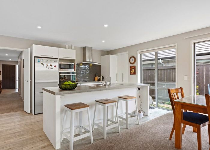  at 128 Puhirake Crescent, Pyes Pa, Tauranga, Bay Of Plenty