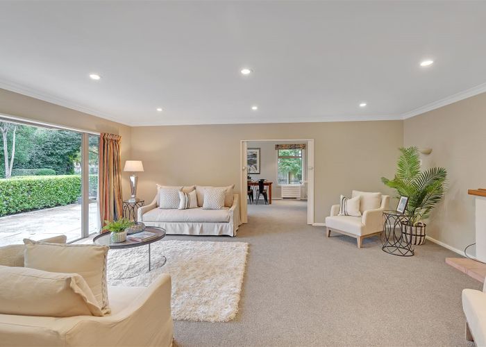  at 21 Kirkwood Avenue, Upper Riccarton, Christchurch