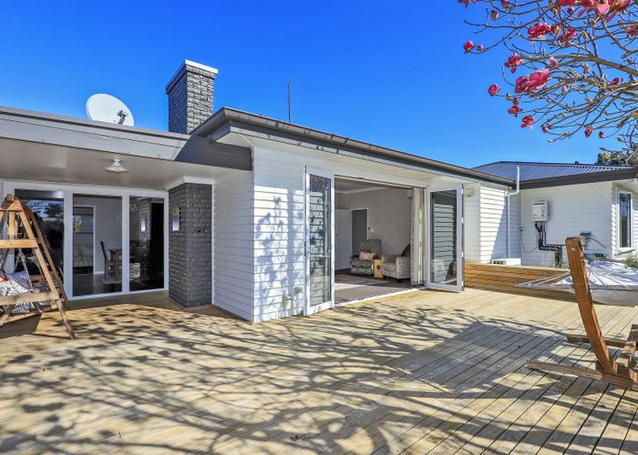  at 57 Te Aute Road, Havelock North, Havelock North