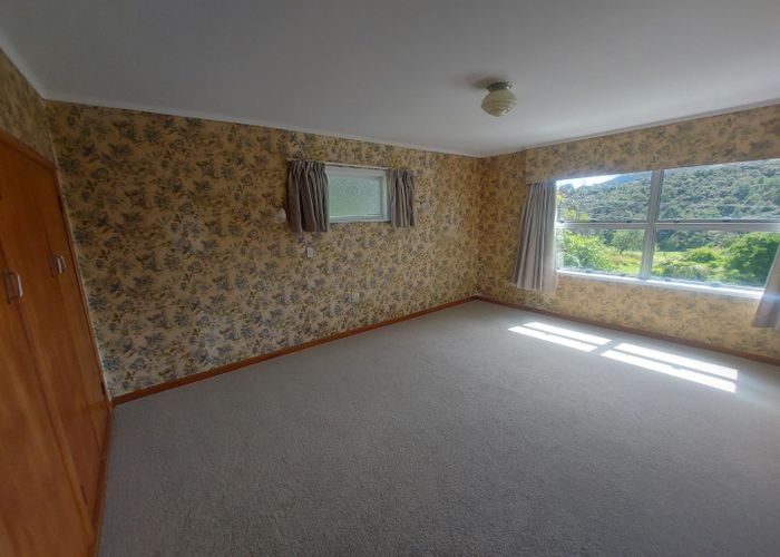  at Kirikopuni Valley Road, Tangiteroria, Kaipara, Northland