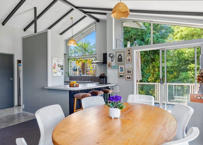  at 46a Greerton Road, Gate Pa, Tauranga, Bay Of Plenty