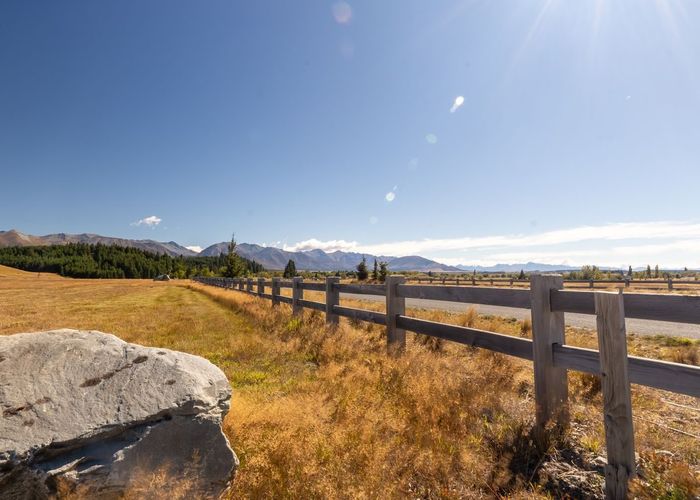  at 25 Musterers Way, Twizel, Mackenzie, Canterbury